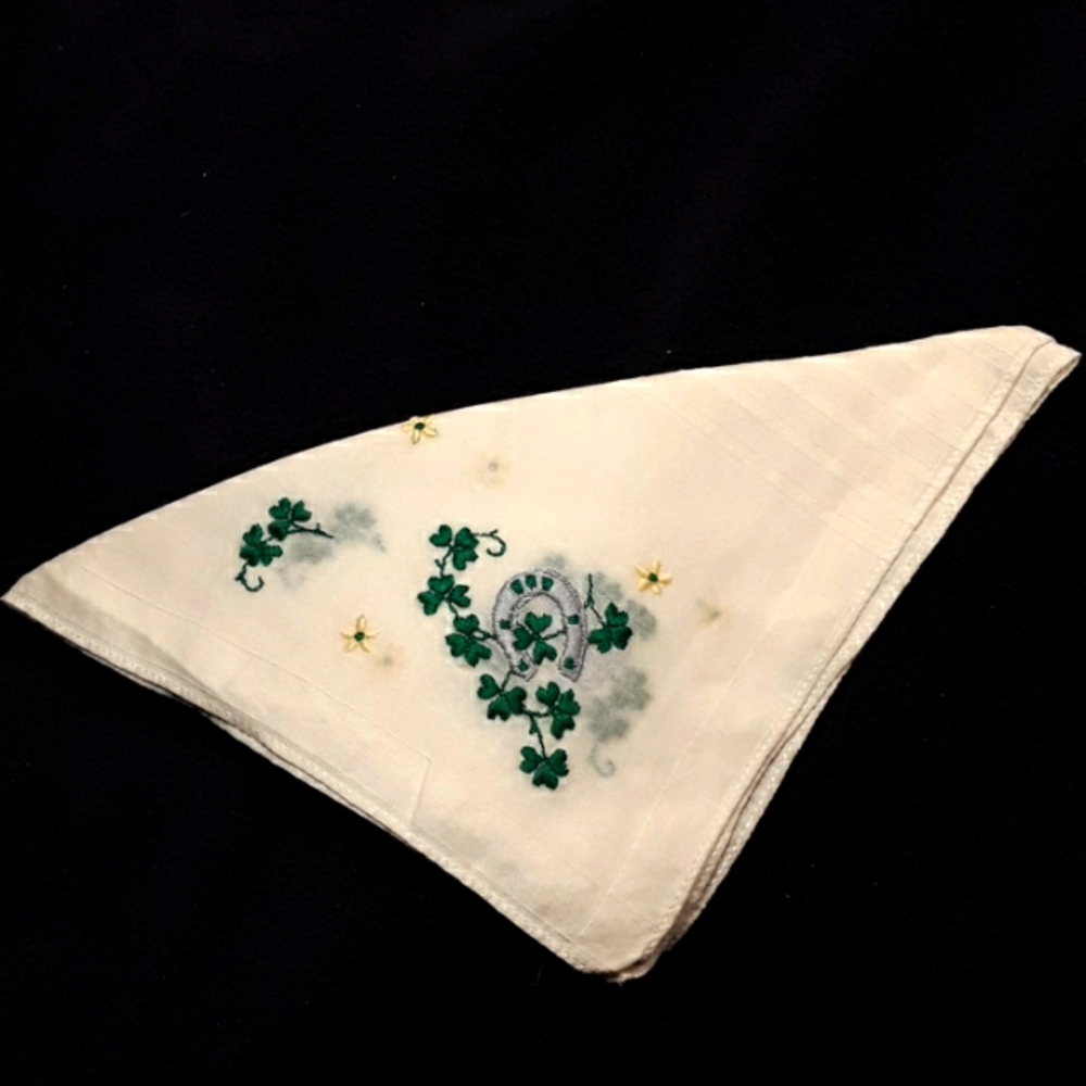 Hanky